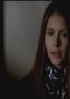 VampireDiariesWorld-dot-org-S3TVD_3x15AllMyChildren0164.jpg