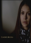 VampireDiariesWorld-dot-org-S3TVD_3x15AllMyChildren0165.jpg