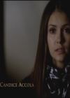 VampireDiariesWorld-dot-org-S3TVD_3x15AllMyChildren0166.jpg