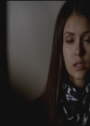 VampireDiariesWorld-dot-org-S3TVD_3x15AllMyChildren0167.jpg