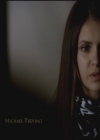VampireDiariesWorld-dot-org-S3TVD_3x15AllMyChildren0168.jpg