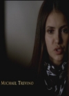 VampireDiariesWorld-dot-org-S3TVD_3x15AllMyChildren0169.jpg