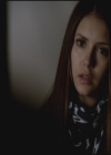 VampireDiariesWorld-dot-org-S3TVD_3x15AllMyChildren0170.jpg