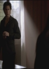 VampireDiariesWorld-dot-org-S3TVD_3x15AllMyChildren0178.jpg