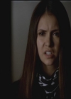VampireDiariesWorld-dot-org-S3TVD_3x15AllMyChildren0179.jpg