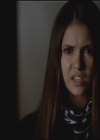 VampireDiariesWorld-dot-org-S3TVD_3x15AllMyChildren0180.jpg