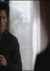VampireDiariesWorld-dot-org-S3TVD_3x15AllMyChildren0181.jpg