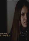 VampireDiariesWorld-dot-org-S3TVD_3x15AllMyChildren0183.jpg