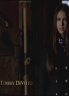 VampireDiariesWorld-dot-org-S3TVD_3x15AllMyChildren0187.jpg