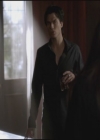 VampireDiariesWorld-dot-org-S3TVD_3x15AllMyChildren0188.jpg