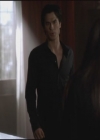 VampireDiariesWorld-dot-org-S3TVD_3x15AllMyChildren0189.jpg