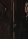 VampireDiariesWorld-dot-org-S3TVD_3x15AllMyChildren0190.jpg