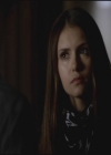 VampireDiariesWorld-dot-org-S3TVD_3x15AllMyChildren0192.jpg