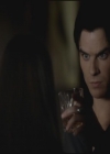 VampireDiariesWorld-dot-org-S3TVD_3x15AllMyChildren0195.jpg