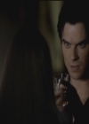 VampireDiariesWorld-dot-org-S3TVD_3x15AllMyChildren0196.jpg