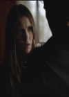 VampireDiariesWorld-dot-org-S3TVD_3x15AllMyChildren0197.jpg