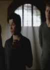 VampireDiariesWorld-dot-org-S3TVD_3x15AllMyChildren0202.jpg