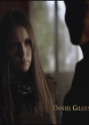 VampireDiariesWorld-dot-org-S3TVD_3x15AllMyChildren0205.jpg