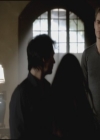 VampireDiariesWorld-dot-org-S3TVD_3x15AllMyChildren0206.jpg