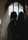 VampireDiariesWorld-dot-org-S3TVD_3x15AllMyChildren0207.jpg