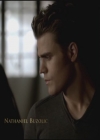 VampireDiariesWorld-dot-org-S3TVD_3x15AllMyChildren0208.jpg