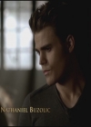 VampireDiariesWorld-dot-org-S3TVD_3x15AllMyChildren0209.jpg