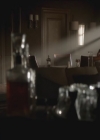 VampireDiariesWorld-dot-org-S3TVD_3x15AllMyChildren0210.jpg