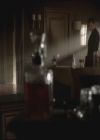 VampireDiariesWorld-dot-org-S3TVD_3x15AllMyChildren0211.jpg
