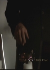 VampireDiariesWorld-dot-org-S3TVD_3x15AllMyChildren0212.jpg