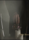 VampireDiariesWorld-dot-org-S3TVD_3x15AllMyChildren0213.jpg