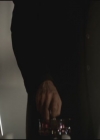 VampireDiariesWorld-dot-org-S3TVD_3x15AllMyChildren0214.jpg