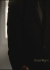 VampireDiariesWorld-dot-org-S3TVD_3x15AllMyChildren0215.jpg