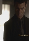 VampireDiariesWorld-dot-org-S3TVD_3x15AllMyChildren0216.jpg