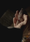 VampireDiariesWorld-dot-org-S3TVD_3x15AllMyChildren0217.jpg