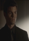 VampireDiariesWorld-dot-org-S3TVD_3x15AllMyChildren0219.jpg