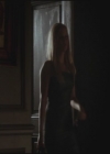 VampireDiariesWorld-dot-org-S3TVD_3x15AllMyChildren0220.jpg