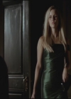 VampireDiariesWorld-dot-org-S3TVD_3x15AllMyChildren0221.jpg