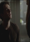 VampireDiariesWorld-dot-org-S3TVD_3x15AllMyChildren0222.jpg