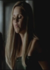 VampireDiariesWorld-dot-org-S3TVD_3x15AllMyChildren0223.jpg