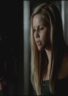 VampireDiariesWorld-dot-org-S3TVD_3x15AllMyChildren0224.jpg