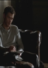 VampireDiariesWorld-dot-org-S3TVD_3x15AllMyChildren0225.jpg