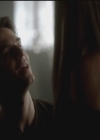 VampireDiariesWorld-dot-org-S3TVD_3x15AllMyChildren0226.jpg