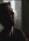 VampireDiariesWorld-dot-org-S3TVD_3x15AllMyChildren0227.jpg