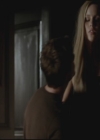 VampireDiariesWorld-dot-org-S3TVD_3x15AllMyChildren0228.jpg
