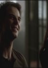 VampireDiariesWorld-dot-org-S3TVD_3x15AllMyChildren0230.jpg