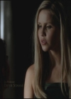 VampireDiariesWorld-dot-org-S3TVD_3x15AllMyChildren0231.jpg