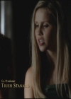 VampireDiariesWorld-dot-org-S3TVD_3x15AllMyChildren0232.jpg