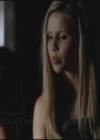 VampireDiariesWorld-dot-org-S3TVD_3x15AllMyChildren0233.jpg