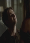 VampireDiariesWorld-dot-org-S3TVD_3x15AllMyChildren0234.jpg