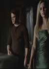 VampireDiariesWorld-dot-org-S3TVD_3x15AllMyChildren0238.jpg